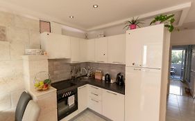 Apartment Ivan